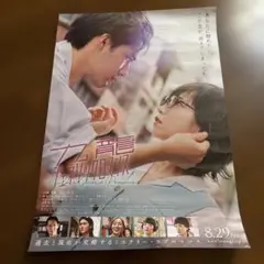 Item thumbnail for item 3d5ef89a-d210-44af-99b6-45eb525081b1