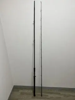 リップルフィッシャー アバリス 110MH ベイトカスタム