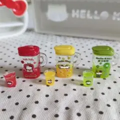 置物パーツ