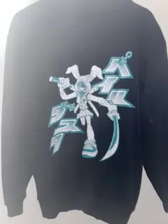 2025年最新】paledusk パーカーの人気アイテム - メルカリ