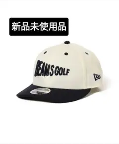 Item thumbnail for item dc8a9972-4eb3-43d9-b416-ade8c4d702ac