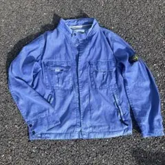 Item thumbnail for item 3d748fd3-6750-4dbf-8b64-237985df8d04