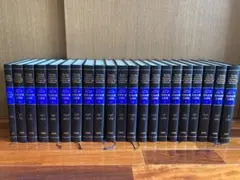 【値下げ】ニューグローヴ世界音楽大事典　全21巻+別巻1、2　計23冊 SOLD OUT!!【お買い得】『ニューグローヴ世界音楽大事典』(日本