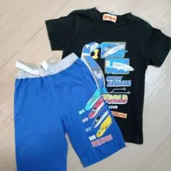 Item thumbnail for item 6c0bae73-ccb8-45be-9ebe-9bde03c72dbb