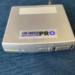 2025年最新】msp730の人気アイテム - メルカリ