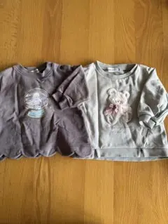 Item thumbnail for item e018d129-e865-4c5e-992c-21f03ee5290c