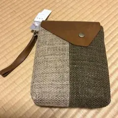 Item thumbnail for item 35bb42e9-b9bf-4071-a4ee-3ec25b80c5a8