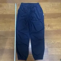 Item thumbnail for item b721fb5f-f41a-4aae-aed2-f12ae91555ea
