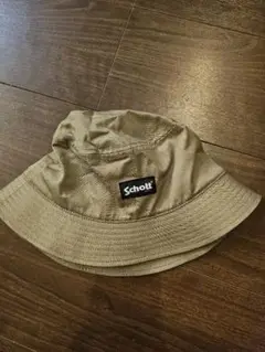 Item thumbnail for item 91328d73-d26a-4ba5-8f13-53cf5f87d747