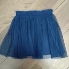 Item thumbnail for item 7770687a-3ee0-4cd1-87e3-11ca179f83f2