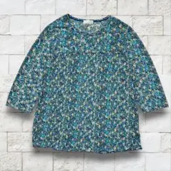 Item thumbnail for item 3bb60614-536e-4a72-bcdb-f9c0b6f75943