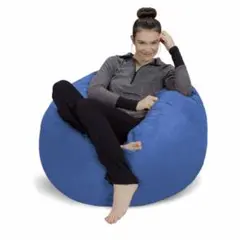 Item thumbnail for item 12eeba0d-c204-42fa-a76f-6c2561b72f18