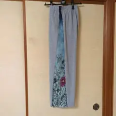 Item thumbnail for item ee9414da-d226-4168-b160-9655b2c23f55