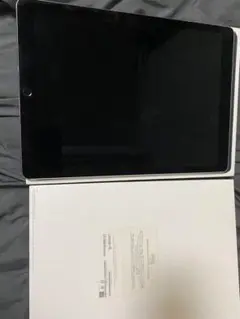 iPad Pro 12.9 インチ　64GB ジャンク品