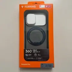 Item thumbnail for item 2dd9c742-b1cf-4921-a43e-023d1a771d28