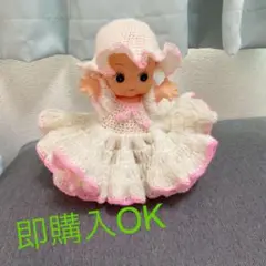 Item thumbnail for item 15bc0fda-aef1-4e66-be95-e8d05c8615f1