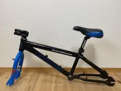 2025年最新】スペシャライズ BMXの人気アイテム - メルカリ