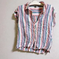 Item thumbnail for item 247e16c5-1922-45d8-81cd-0bbfcccf1f22