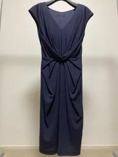 Item thumbnail for item 464db71e-ab02-4183-875b-5d8ec1614340