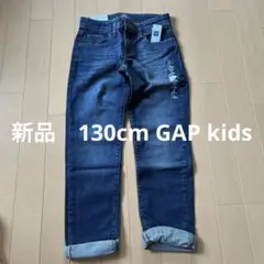 Item thumbnail for item 3b0de6ba-9ad0-44ca-afe2-bb412dab9f66