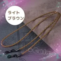 Item thumbnail for item badc5e49-b41f-454f-8ae3-2c7112ab098d