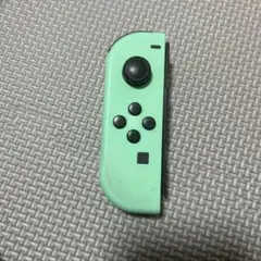 Joy-Conジャンク　あつまれどうぶつの森