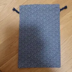 Item thumbnail for item 9a3e0b50-050b-49ac-a98c-0606d10e5e83