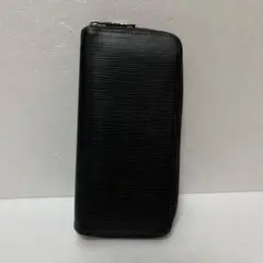 Item thumbnail for item 55377acc-6c91-453b-bcb4-843ac2e6eff2