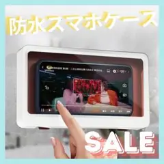 Item thumbnail for item 8337aebf-e788-4993-a060-8542e235a61f
