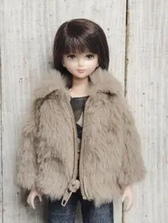 Item thumbnail for item f0952c30-69ef-4ecb-b025-0829c4e9324d