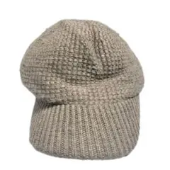 Item thumbnail for item ea207341-c564-44e3-982b-4587662c8c05