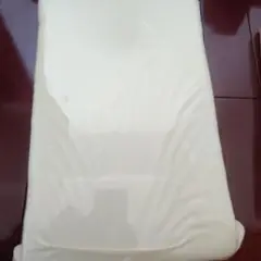 未開封　True Sleeper 低反発まくら