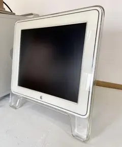 Apple Studio Display M7649 本体のみ