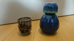 Item thumbnail for item 2887c823-ced8-411a-92f5-f9a0bfa2224a