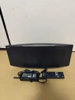 Item thumbnail for item a5c79b06-aea5-436f-b1fd-3f292da198c8