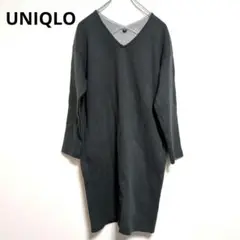 Item thumbnail for item 1c1432df-9697-4dd0-bc5a-d4669e1a43a3