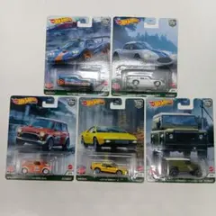 Item thumbnail for item 10422bdd-906a-4014-950d-ff55b25ee357