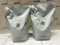 コタクチュール フランネル 業務2kg