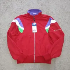 【新品】Champion チャンピオン 90'sデッドストック Y2K