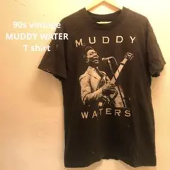 2025年最新】muddy waters tシャツの人気アイテム - メルカリ