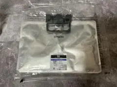 Item thumbnail for item e5dffcef-a088-4b0a-9900-37d184f397bd