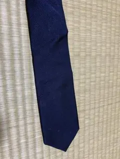 ネクタイ