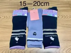 Item thumbnail for item 728f0300-9904-4e7b-bdd5-ce2e8d644818