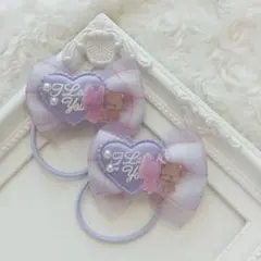 Item thumbnail for item 860dd215-b148-470f-8fb7-93e6f134f353