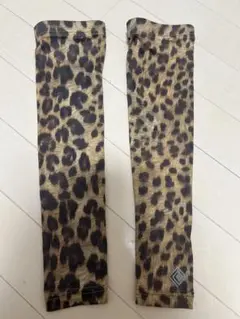 新品★ ELDORESO(エルドレッソ) 限定 レオパード柄 手袋 CATEGORY Gloves | ELDORESO【OFFICIAL ONLINE SHOP】