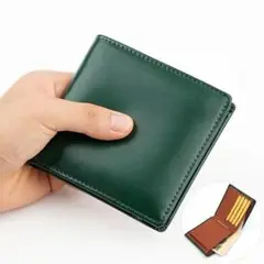 Item thumbnail for item a1b8034c-a71f-4e97-81ac-ab724ffd9881