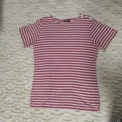 MR. OLIVE Tシャツ L