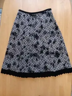 Item thumbnail for item b3d8c731-bad8-4a58-9095-291df995063b