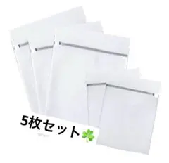 Item thumbnail for item b081eb7b-6600-439e-9020-17f88b04f45d