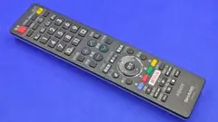 Item thumbnail for item ebb34e6a-25c9-457e-ad76-400a412fbdbc